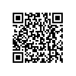 CMF5010K000CEKA QRCode