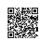 CMF5010K000DHEK QRCode