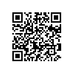 CMF5010K000DHR6 QRCode