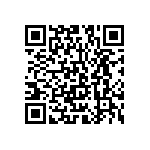 CMF5010K000FHBF QRCode