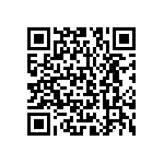 CMF5010K000FHEA QRCode