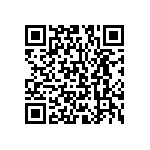 CMF5010K000FKEA QRCode