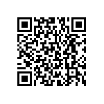 CMF5010K000FKEK QRCode