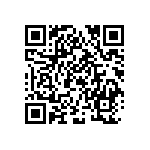 CMF5010K000FKRE QRCode