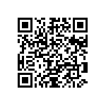 CMF5010K000JKBF QRCode