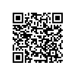 CMF5010K000JKR6 QRCode