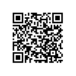 CMF5010K000JLR6 QRCode