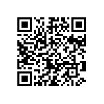 CMF5010K000JNR6 QRCode