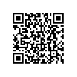 CMF5010K100BEEB QRCode