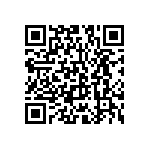 CMF5010K100FKR6 QRCode