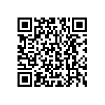 CMF5010K200BHEB QRCode
