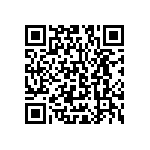 CMF5010K200BHR6 QRCode