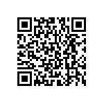 CMF5010K500FHEB QRCode