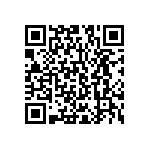 CMF5010K700BEEB QRCode