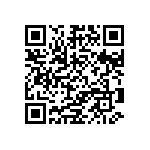 CMF5010K700BEEK QRCode