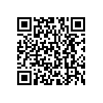 CMF5010K700FKEA QRCode