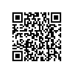 CMF5010K700FKEK QRCode