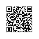 CMF5010K700FKR6 QRCode