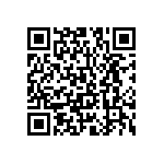 CMF5010M000GLBF QRCode
