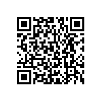 CMF5010M000JNEK QRCode