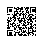 CMF5010R000BEEA QRCode