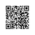 CMF5010R000DHBF QRCode