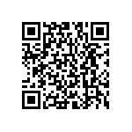 CMF5010R000FEEK QRCode