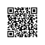 CMF5010R000FER6 QRCode