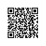 CMF5010R000FHEA QRCode