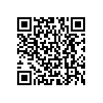 CMF5010R000FHEB QRCode