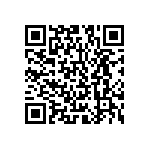 CMF5010R000FHEK QRCode