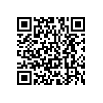 CMF5010R000FKBF QRCode