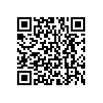 CMF5010R000FKEB QRCode