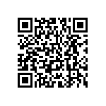 CMF5010R000FKR6 QRCode