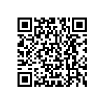 CMF5010R000JHEA QRCode