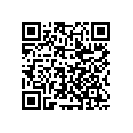 CMF5010R000JKEA QRCode