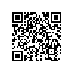 CMF5010R000JKEB QRCode