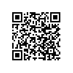 CMF5010R100DHBF QRCode