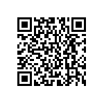 CMF5010R500FHEK QRCode