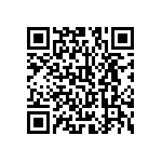 CMF50110K00FHEK QRCode