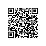 CMF50110R00FHEK QRCode