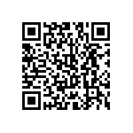 CMF50111K00FKRE QRCode