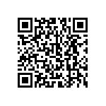 CMF50113R00FHEK QRCode