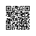 CMF5011K000BEBF QRCode