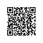 CMF5011K000BEEK QRCode
