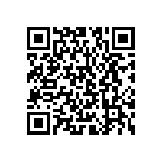 CMF5011K000FHEK QRCode