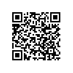 CMF5011K000FHR6 QRCode