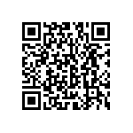 CMF5011K300FHEB QRCode