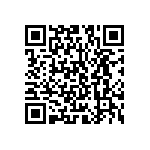 CMF5011K500FHEB QRCode