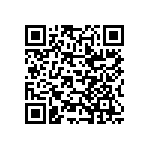 CMF5011K500FKR6 QRCode